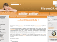fliesen-zentrale.com