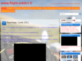 flight-addict.fr