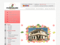 florparaiso.com
