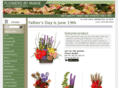 flowersbymariepa.net