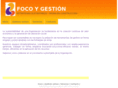 focoygestion.com