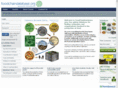 foodchaindatabase.org