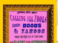 fools-society.com