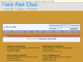 forofanclub.com