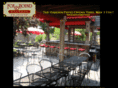 foxandhoundtavern.com