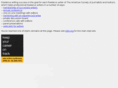 freelancewritersearch.biz