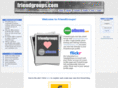 friendgroups.com