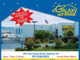 galaxyselfstorage.com