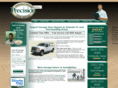 garagedoorsfl.com