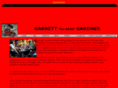 garrettgardner.com