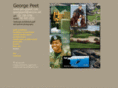 georgepeet.com