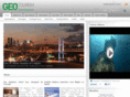 geotourismturkey.com