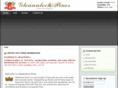 gleannlochpines.com