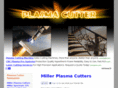 glowingplasma.com