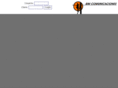 gmcomunicaciones.com