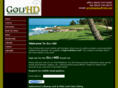 golf-hd.com