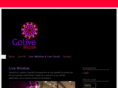 golivemedia.net