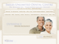 good-bye-dentures.com