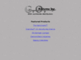 gosystems.net