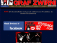 grafzwirni.com