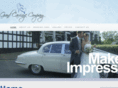 grandcarriagecompany.net