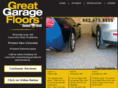 greatgaragefloors4u.com