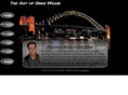 gregorywilkie.com