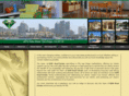 gresandiego.com