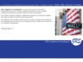 grscompliance.com