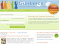 guidance-formations.com