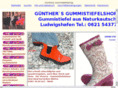 gummistiefel-shop.net