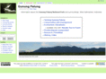 gunungpalung.net