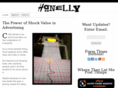 hanelly.com