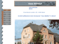 haus-waldhof.com