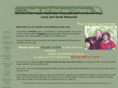 healthandwellnesscompany.com