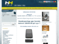 hhtele.dk
