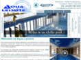 highlandhottubs.com