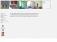 hogantaylorhomes.com
