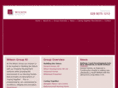 holywoodhomes.com