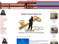 homesbyseiba.com