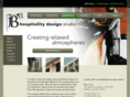 hospitalitydesignstudio.net