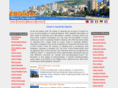 hotel-in-saranda.com