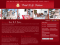 hotelrgpalace.com