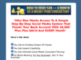howtomake4kplusamonth.com