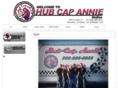 hubcapannieandwheel.com