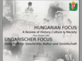 hunfocus.org