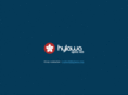hylawa.com