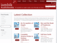 iambik.com