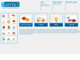 iamici.com