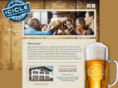 iciclebrewing.com